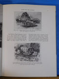 Blow For the Landing Hundred Years of Steam Navigation on the Waters of the West