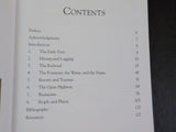 Images of America Dunsmuir Deborah Harton & Ron McCloud