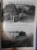 Cleobury Mortimer and Ditton Priors Light Railway by M.R.C. Price 88 pages Softc