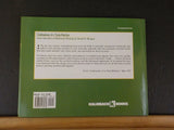 Confessions of a Train-Watcher Four decades of railroad writing By David Morgan