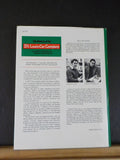 History of the St Louis Car Company by Andrew Young & Eugene Provenzio Jr w/ DJ