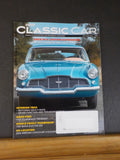 Hemmings Classic Car Magazine#240 2024 September Hemmings 1954 Aston Martin DB2