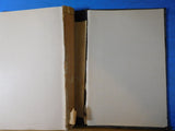 Annual Report Of The Railroad Commission Of Ohio for the year 1908