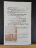 Single-Track to Jacksonville by Bert & Margie Webber  w dust jacket