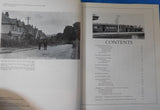 Country Branch Line An Intimate Portrait of the Watlington Branch Vol 2 Stations