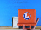 Eastwood Automobilia Transportation Collectables 1951 Ford F-6 1/34 Scale Lionel