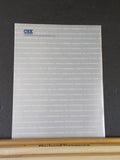 CSX Corporation Annual Report 1992 Form 10-K 1992