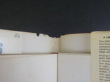 Trains Grosset All Color Guide By John Day 125 illustrations w/ Dust jacket