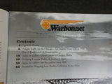 Warbonnet 2021 4th Quarter Santa Fe Railway Historical & Modelling Society