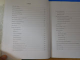 Cape Cod Railroads including Martha’s Vineyard and Nantucket by Robert Farsom