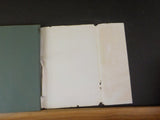 Model Railroader Cyclopedia 1944 edition 5th ed RR Equipment Prototype plan
