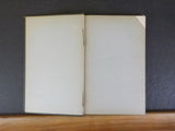 Municipal Register Boston 1916    Hard Cover