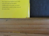 Model Railroader Magazine 1997 December Build this HO RR as a family project