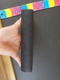 Association of American Railroads 6 ring binder ONLY