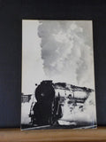 Colorado’s Mountain Railroads Volume 5 V by RA LeMassena Soft Cover
