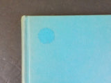 Sail And Steam Along the Maine Coast by Short & Sears  Hard Cover