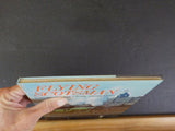 Flying Scotsman Story by  Allen Pegler Bailey 1969 Hard Cover