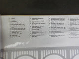 Bridges A History of the World’s Most Famous and Important Spans by Dupre 18X8