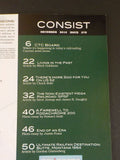 Railroads Illustrated #379 Dec 2010 SOO SPSF Butte Montana