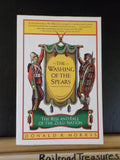 Washing Of The Spears The Rise And Fall Of The Zulu Nation By Morris Soff Cover