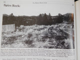 Butte Short Line by Bill & Jan Taylor The construction era 1888-1929 SIGNED