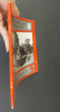 Georgia Short Line Railroad Album By Albert M Langley Jr. Soft Cover