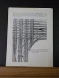 Lenahan's Locomotive Lexicon A book of HO Scale Motive Power for the Ferroequino
