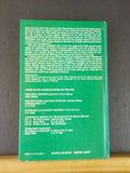 Great Western Adventure by Brian Hollingsworth   Hard Cover