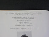 Iron Horse, The by Adele Nathan & Margaret Ernst New Enlarged Edition  Hard Cove
