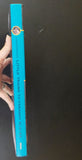 Little Trains to Faraway Places by Karl Zimmerman w/ dust jacket