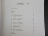 Chicago L, The by Greg Borzo      Soft Cover