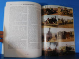 James Valley Threshing 25th Anniversary Tractor