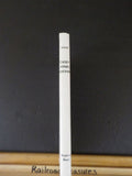 Casey Jones Locker By Frederic Shaw   with dust jacket