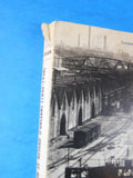 UN SIÉCLE DE MATÉRIEL ET TRACTION SUR LE RÉSEAU D'ORLÉANS (1840-1938)