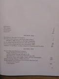 Railroading Coast to Coast Locomotive Cabs 1923-1950