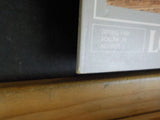 Locomotive Quarterly 1989 Spring Vol 12 #3 NYNH&H Milw