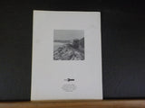 Amtrak Source Book 2000 20th Anniversary on Track for 20…on target for 2000 Map
