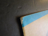 Seaboard Coast Line Industries, Inc.Annual Report 1972 Financials