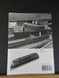 Modelling BR Today 1984 By Chris Ellis Soft Cover