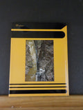 Rio Grande in Color Vol 3 by James Sandrin Morning Sun Books w/ dust jacket