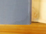 Concise Encyclopedia of World Railway Locomotives By P Ransome-Wallis wDJ Box