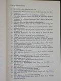 Age Of Steam Part 2 War at Sea Book 4 by John Van Duyn Southworth w/DJ