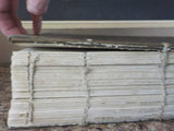 History of The Chicago Milwakuee and St. Paul Railway Hard Cover 1901