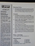 S Gaugian 1990 July Aug Pittsburghs the One Rotary Dump Gilbert Transformer o