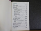 Yearbook of Railroad Facts 1992 Edition Information