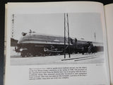 Long Island Rail Road Memories the making of a steam locomotive engineer SC