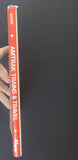 Amtrak Trains & Travel by Patrick Dorin w/ dust jacker 1979 First Edition