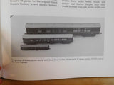 Model Railways A Complete Guide to the Hobby by Dave Lowery