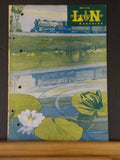 Louisville & Nashville Employee Magazine L&N 1946 May
