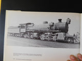 Locomotion by O.S. Nock A world survey of railway traction w/ Dust jacket